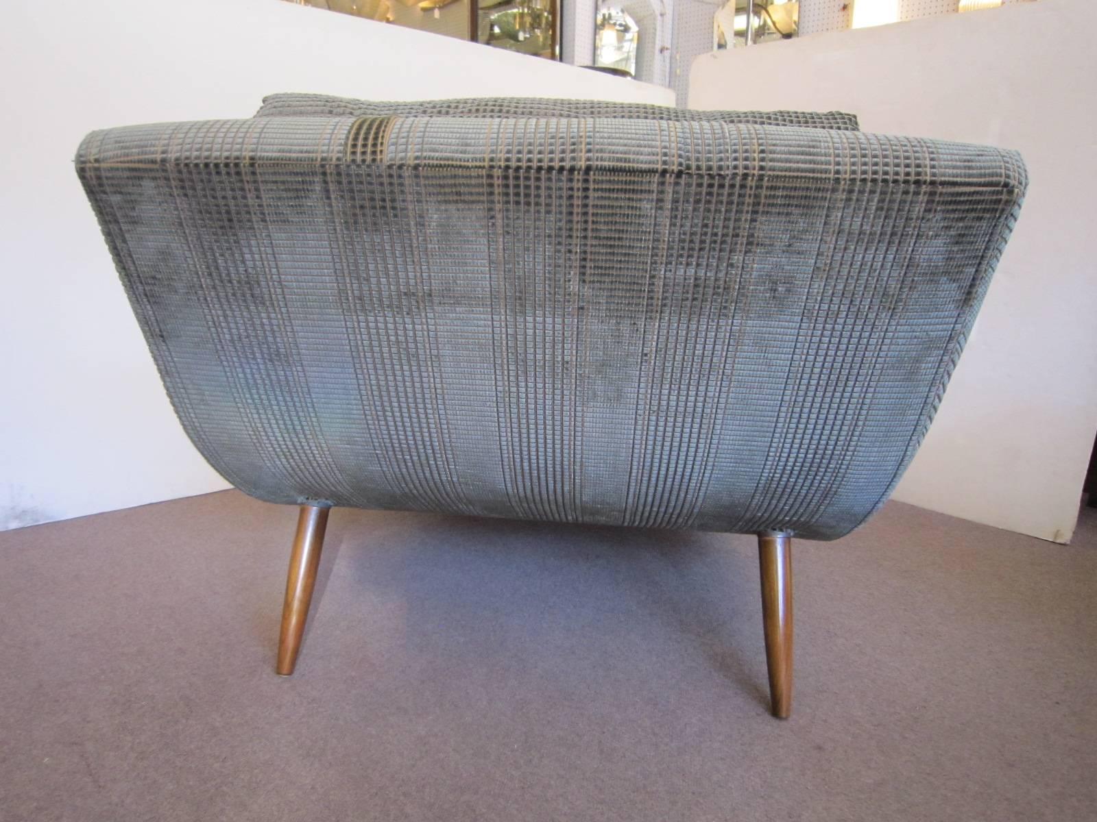 Midcentury 