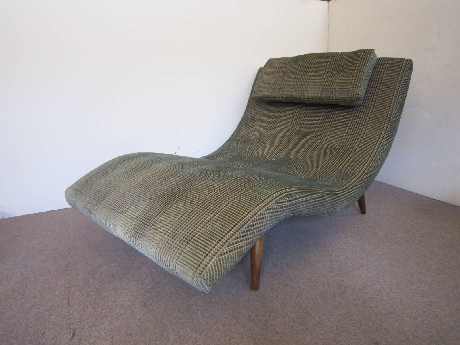 Midcentury 