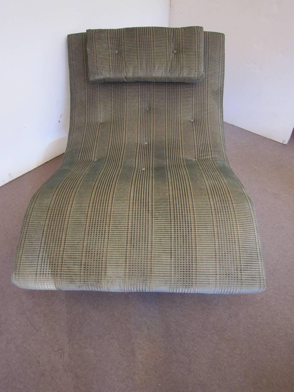 Midcentury 