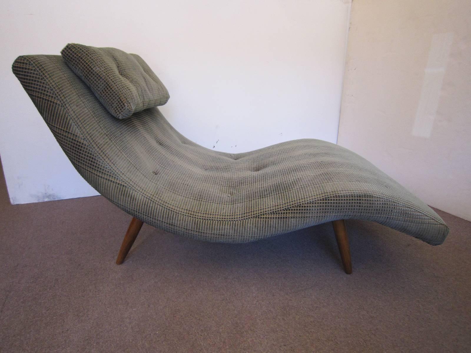 Midcentury 