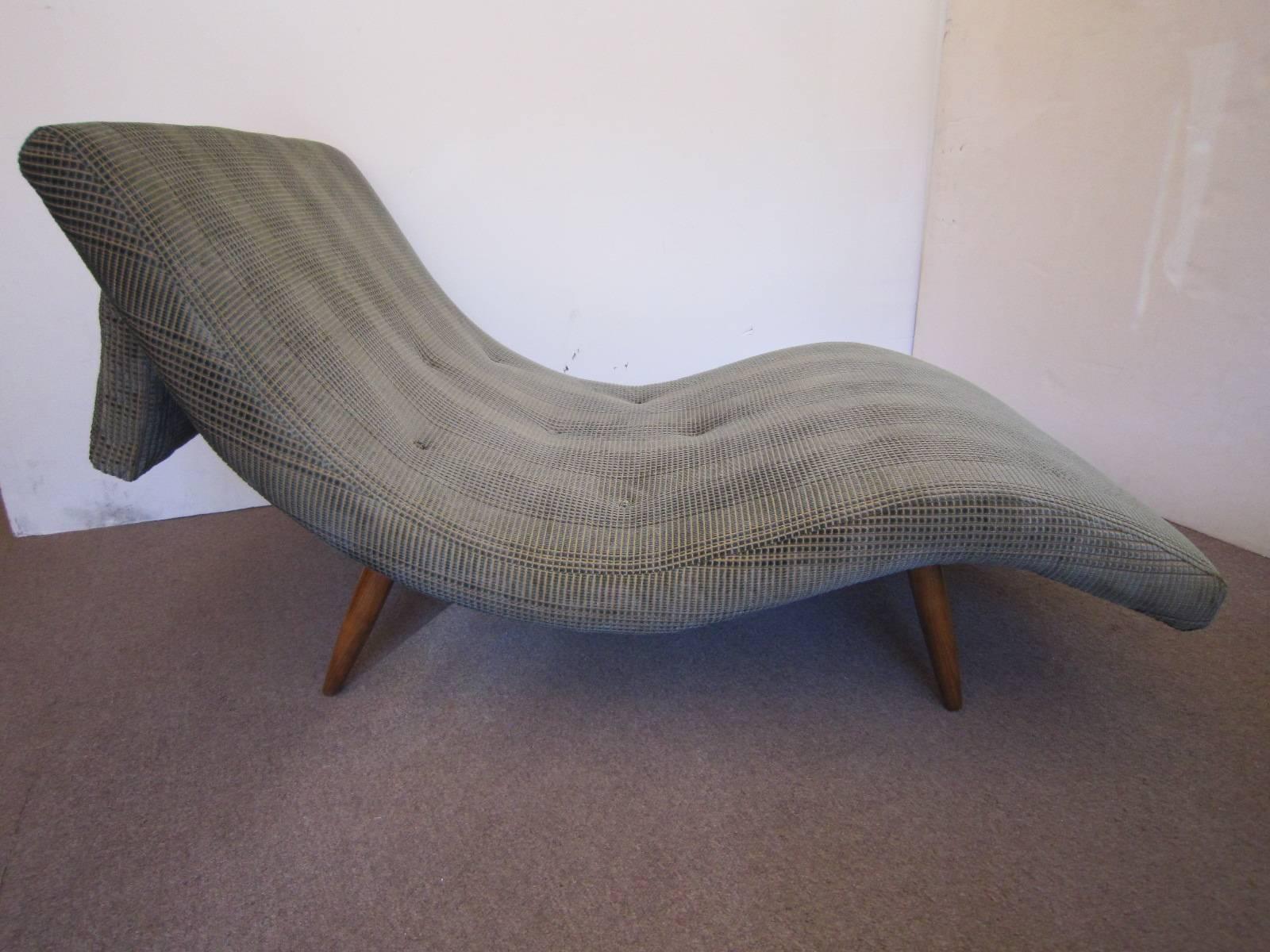 Midcentury 