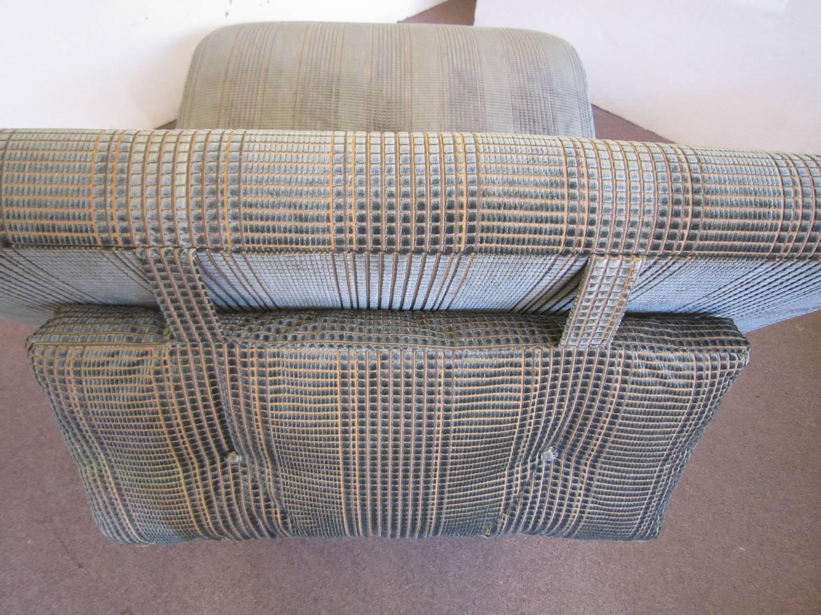 Midcentury 