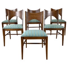 Dining Room Chairs