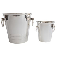 Accessoires de bar