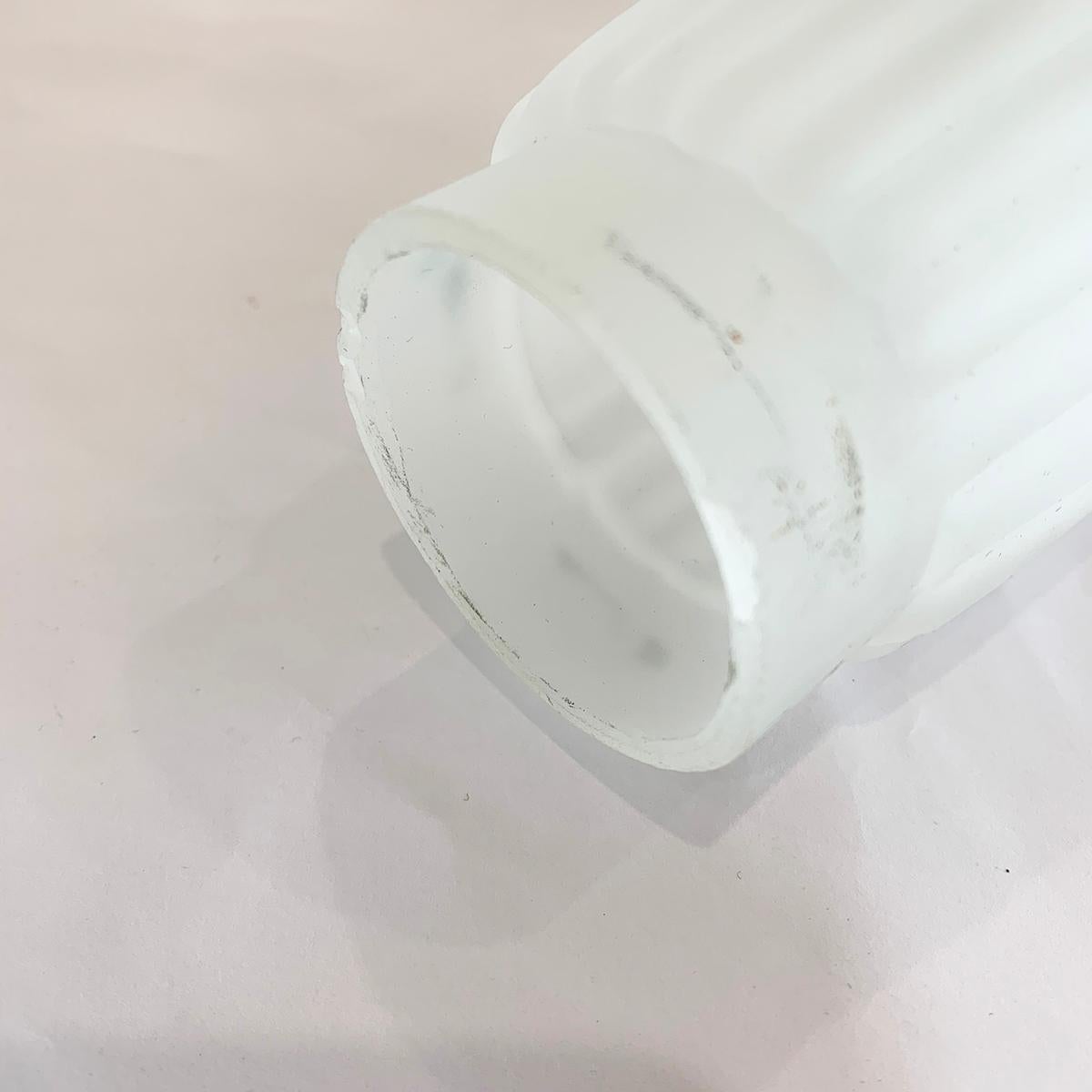 airship lamp