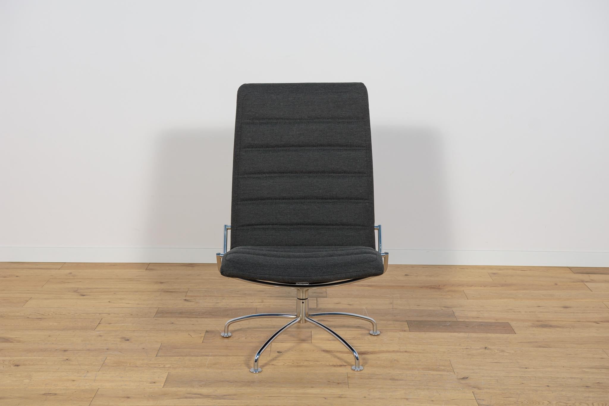 Loungesessel, Modell 