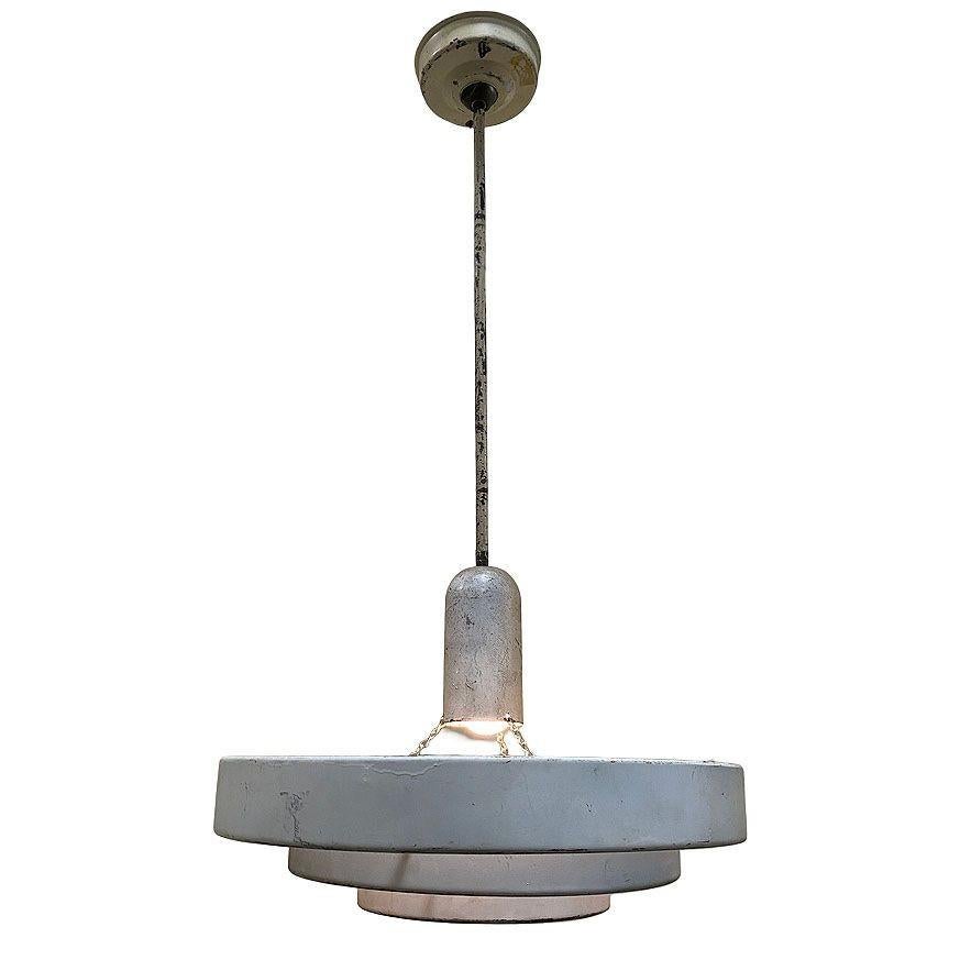 Kurt Versen designed 