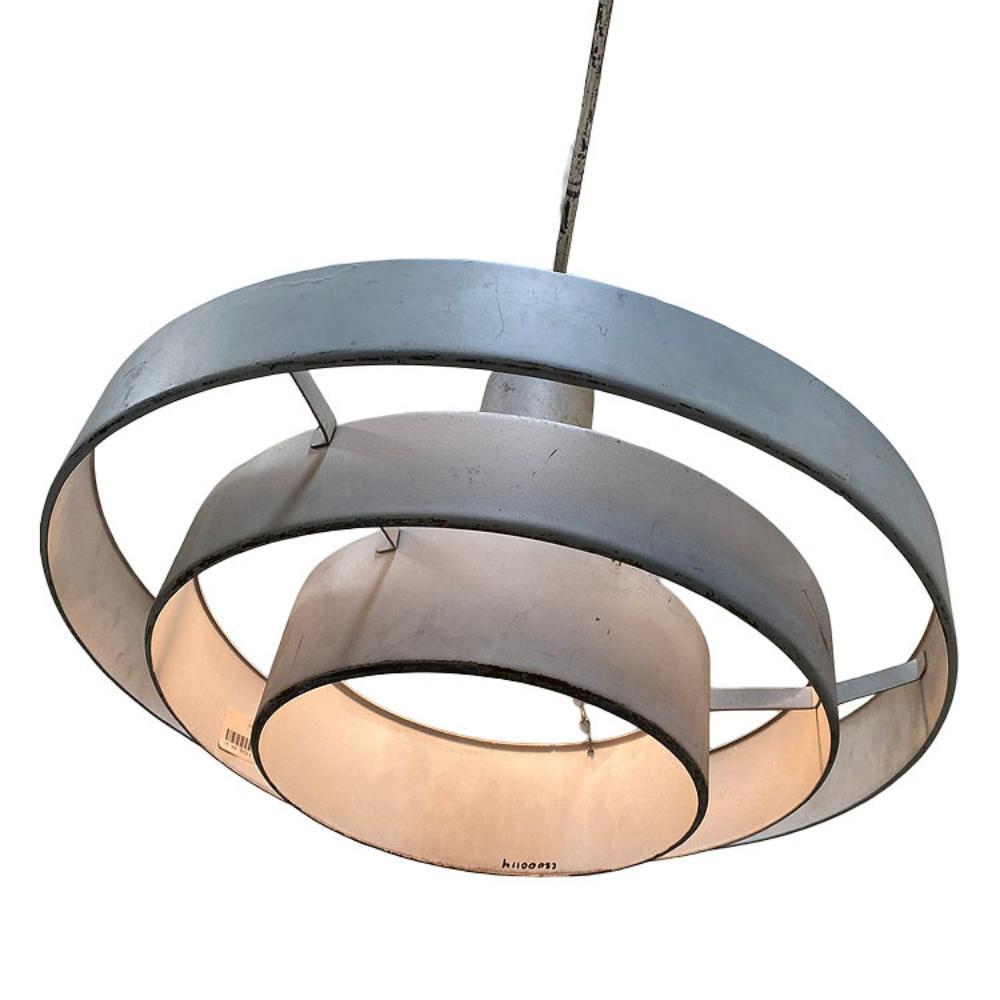 Mid-20th Century Mid-Century 