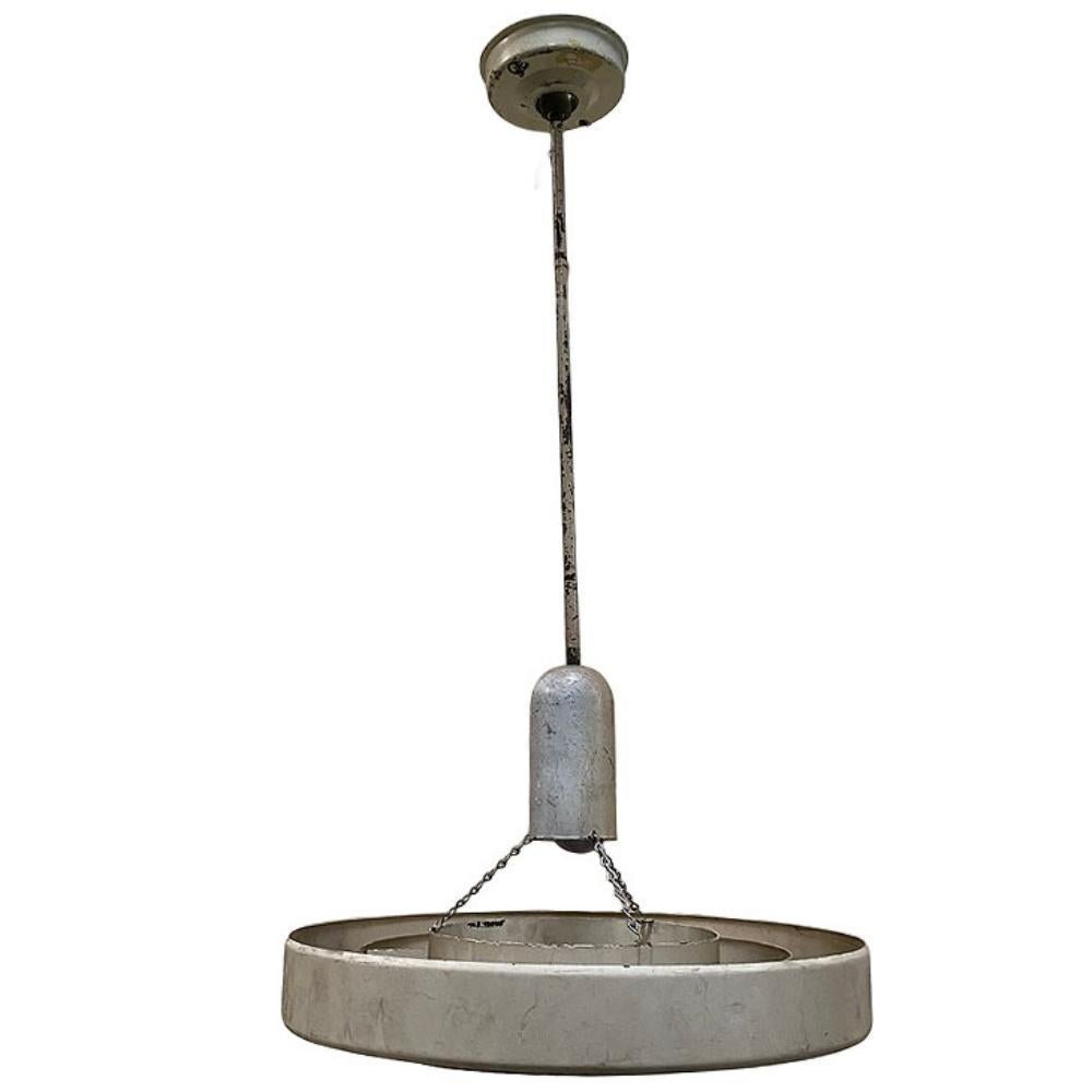 American Mid-Century 