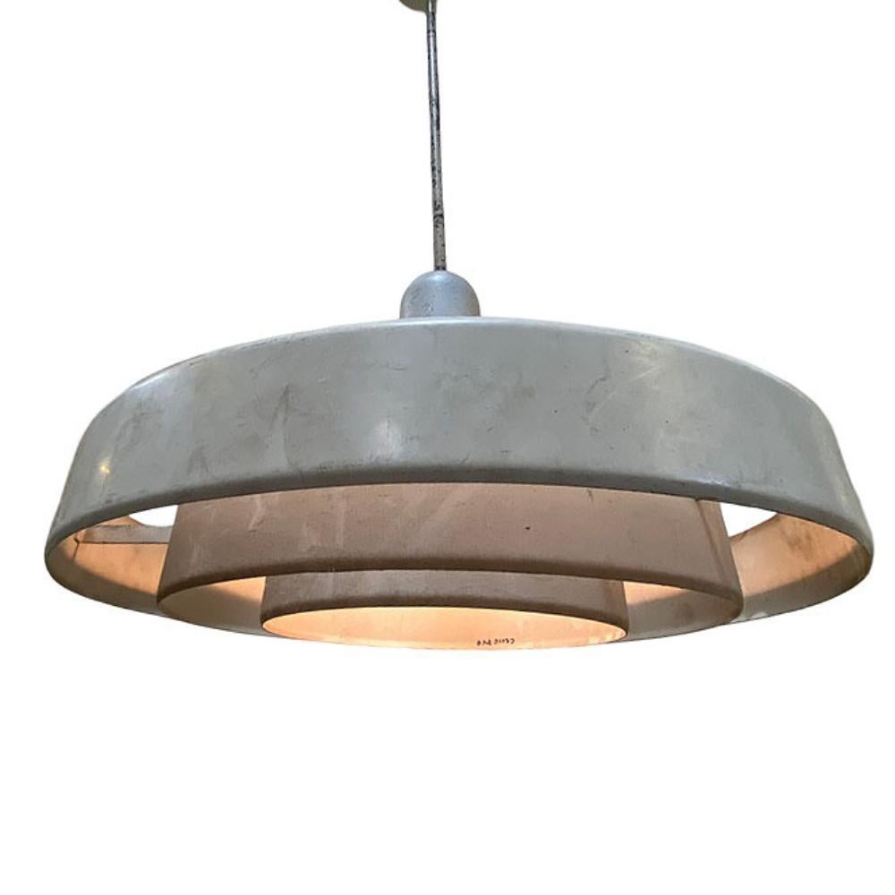 Mid-Century 