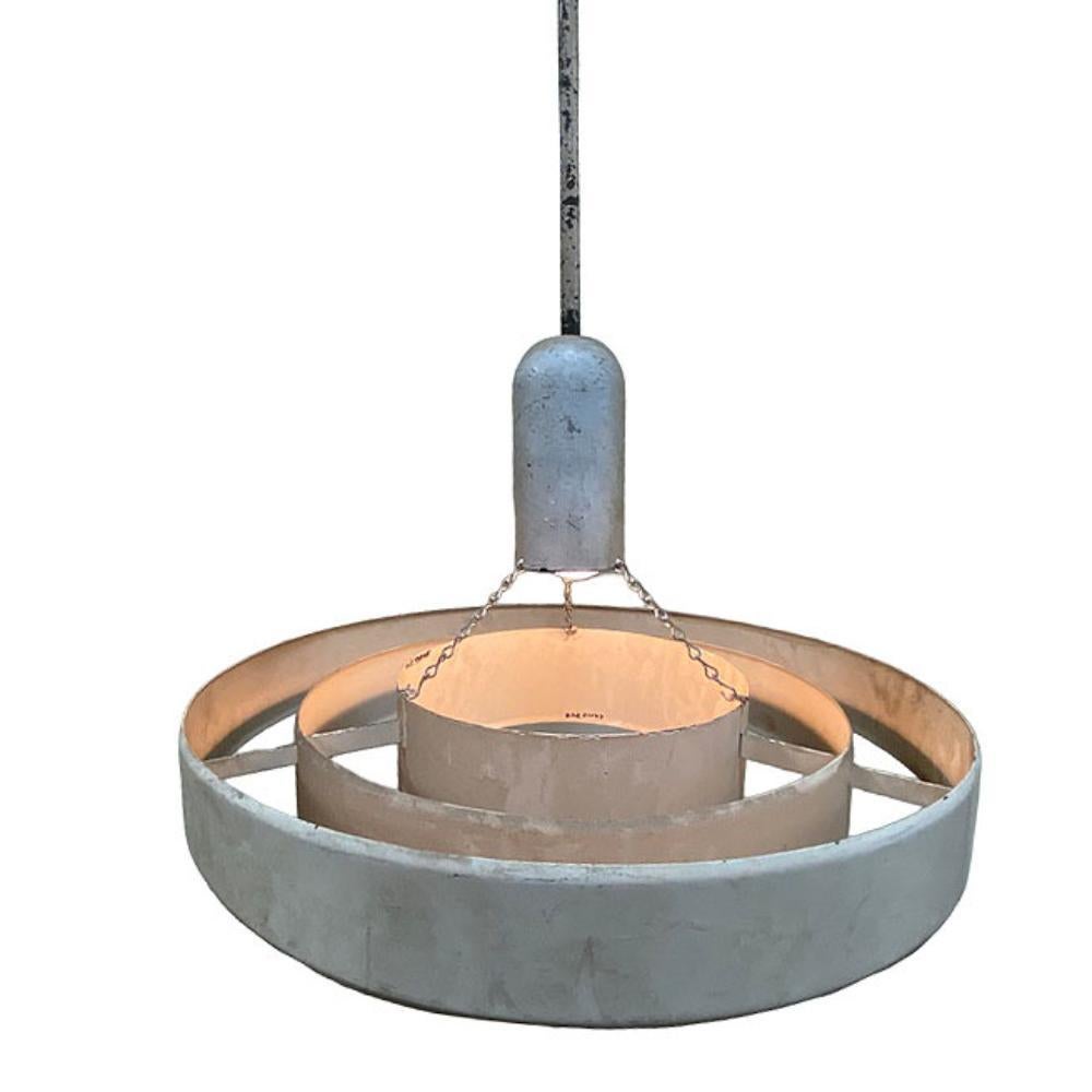 Mid-Century 