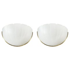 Wall Lights and Sconces