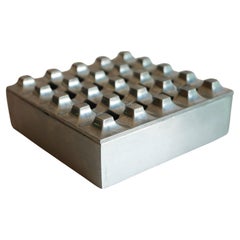 Ciotole e cestini