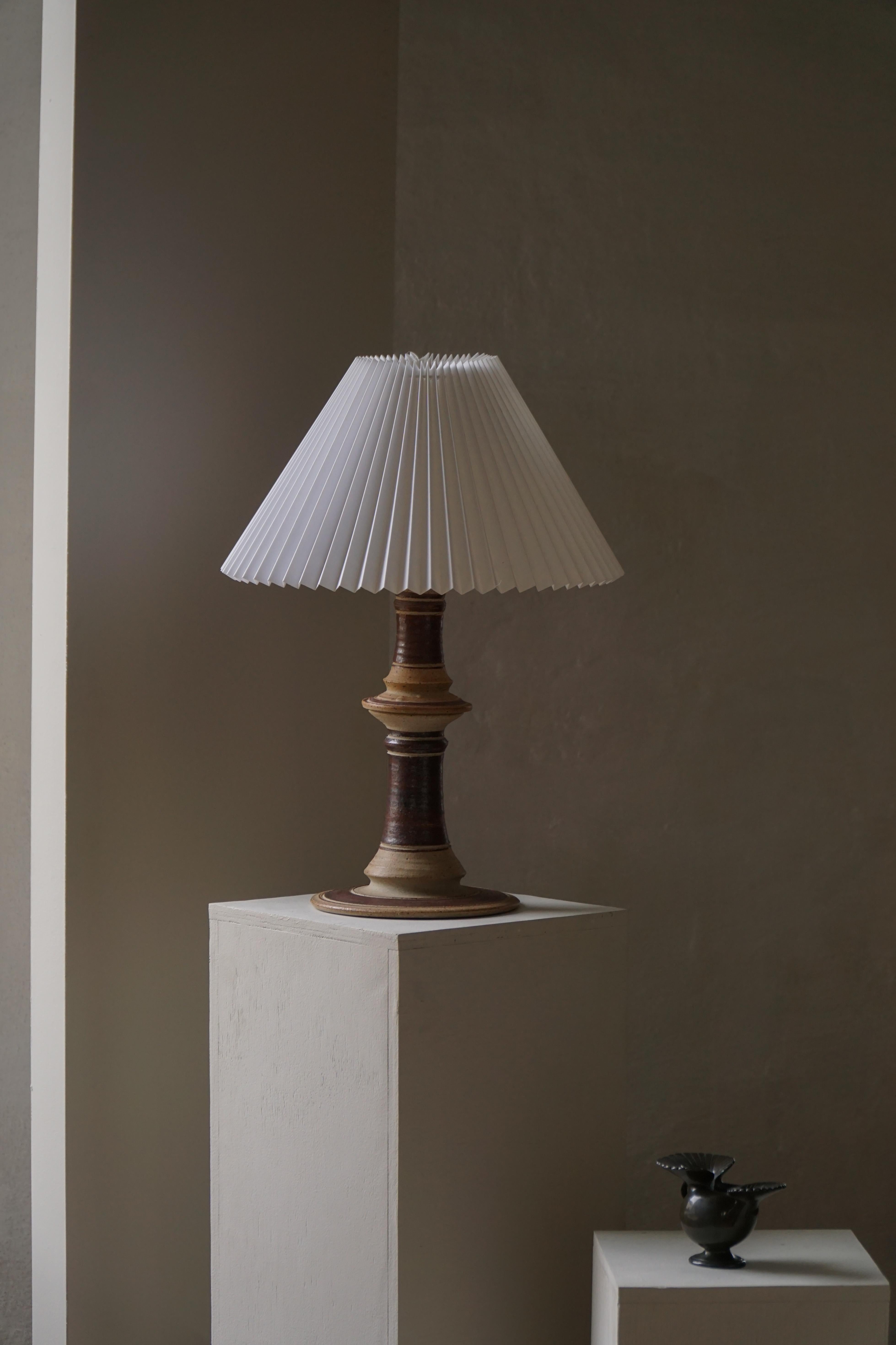 Tue Poulsen - Designer Biography and Price History on 1stDibs