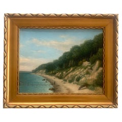 Paintings