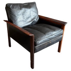 Lounge Chairs