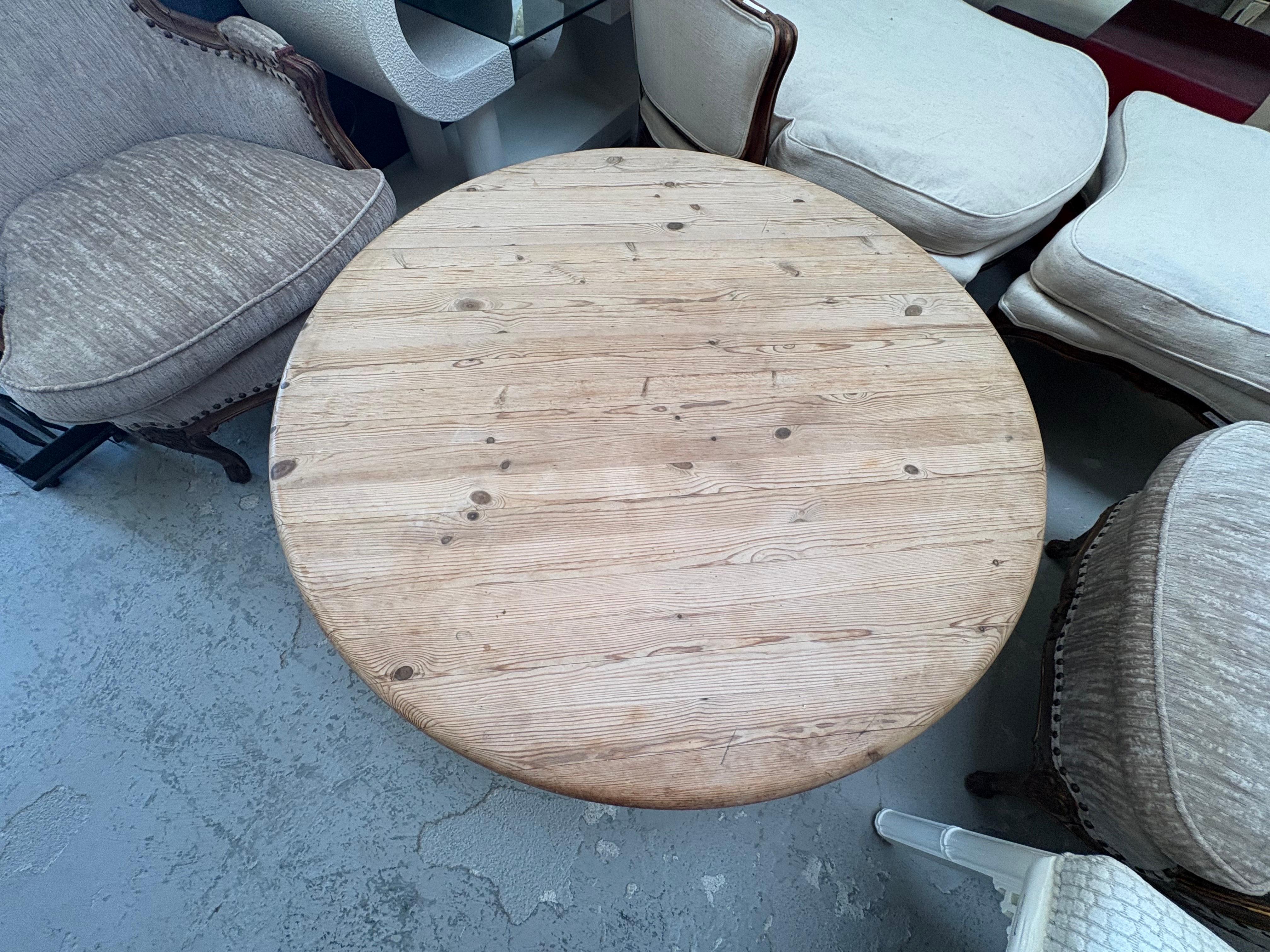 The Modern Scandinavian Modern Coffee Table en vente 2