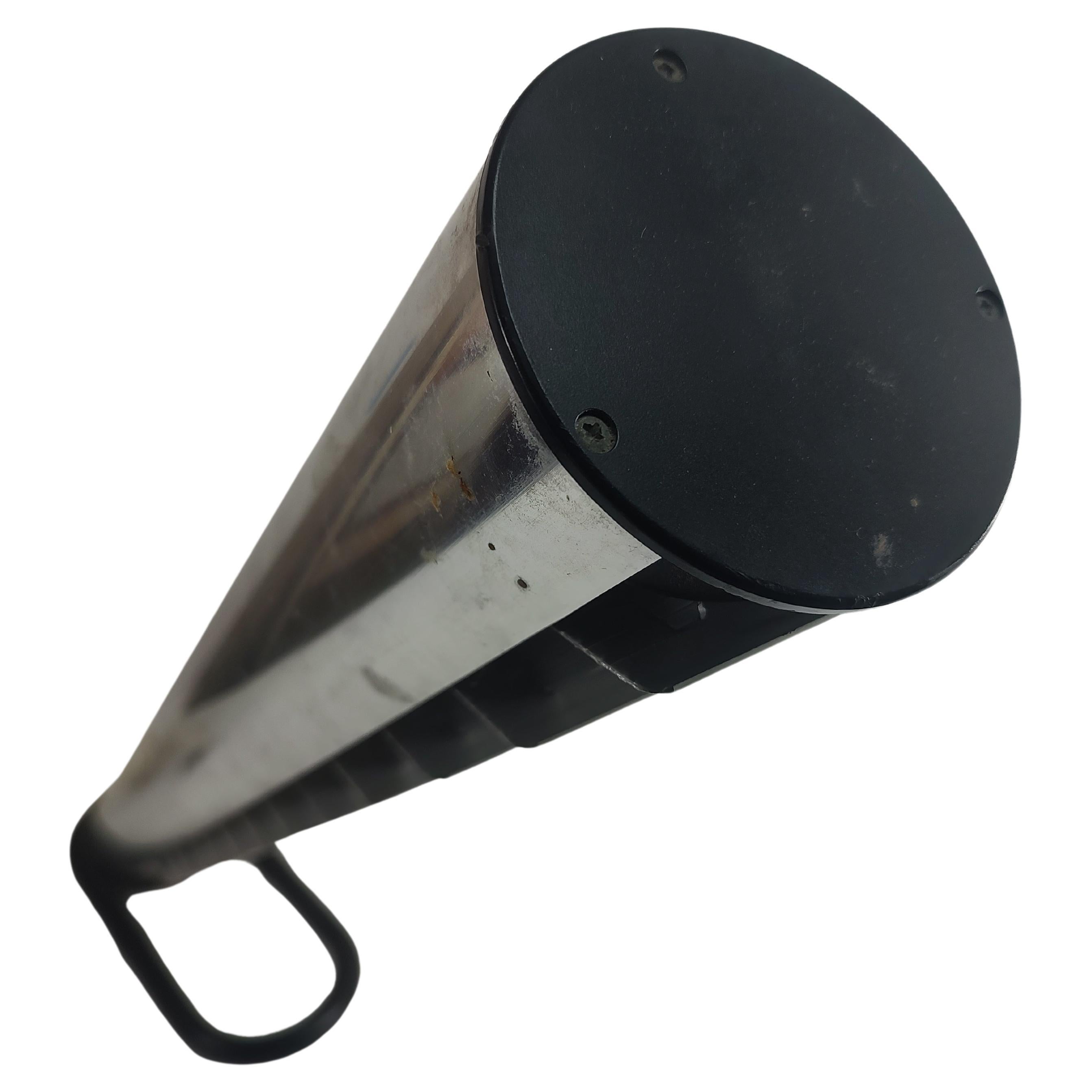 Milieu du XXe siècle Lampe de bureau scandinave moderne du milieu du siècle dernier par Goran Pehrson Lyktan  Suède 1965 en vente