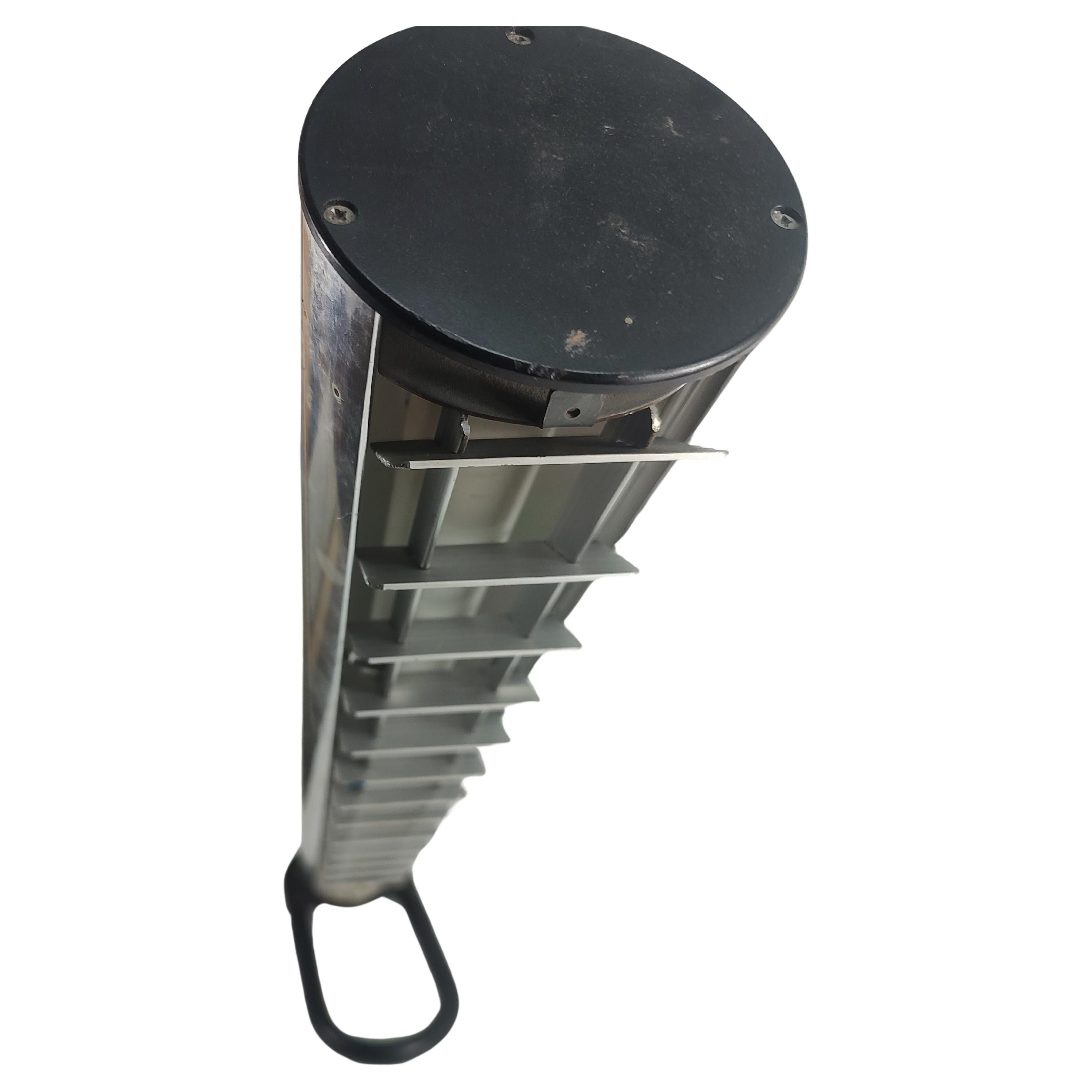 Lampe de bureau scandinave moderne du milieu du siècle dernier par Goran Pehrson Lyktan  Suède 1965 en vente 1