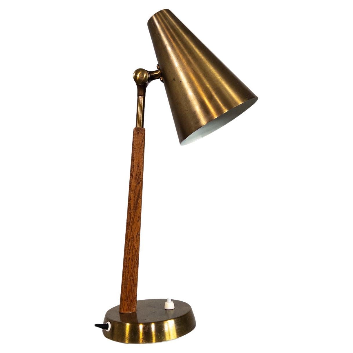 Falkenbergs Belysning Lampade da tavolo