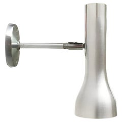 Mid-Century Sconce by SLZ Team for Swisslamps International