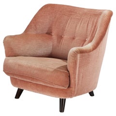 Lounge Chairs