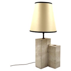 Table Lamps