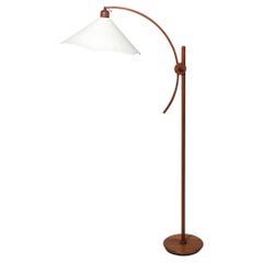 Floor Lamps