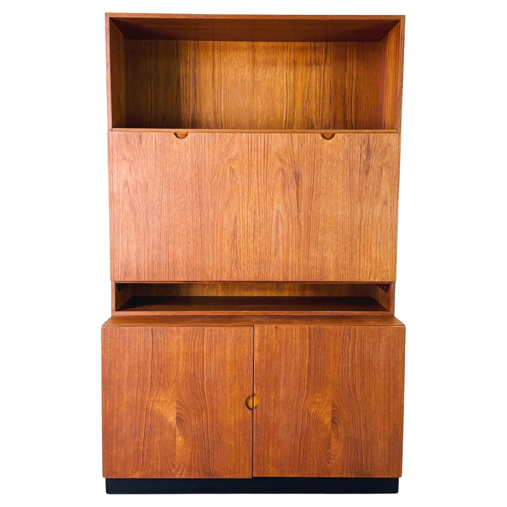 Sven Ellekaer  Librerie