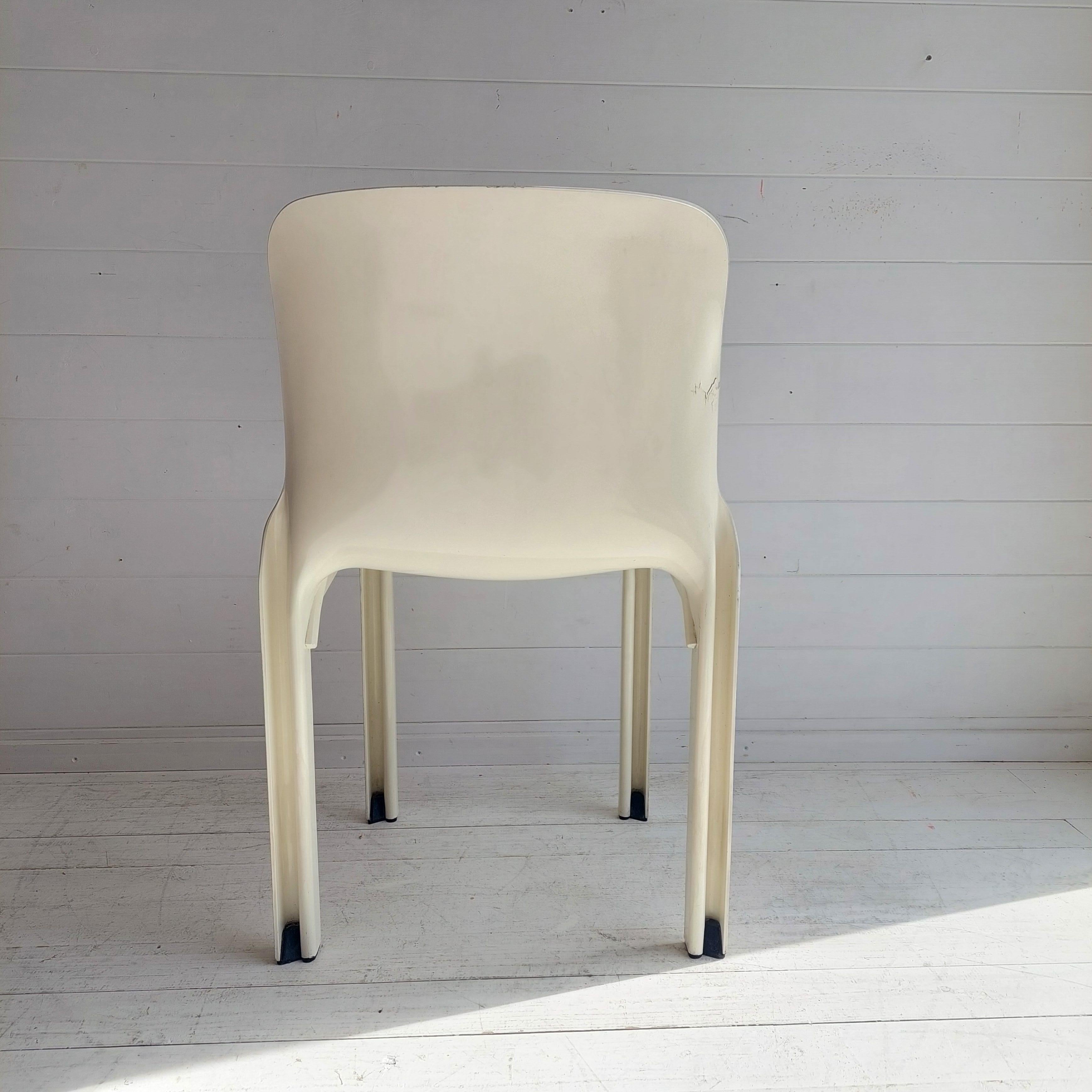 Mid Century 