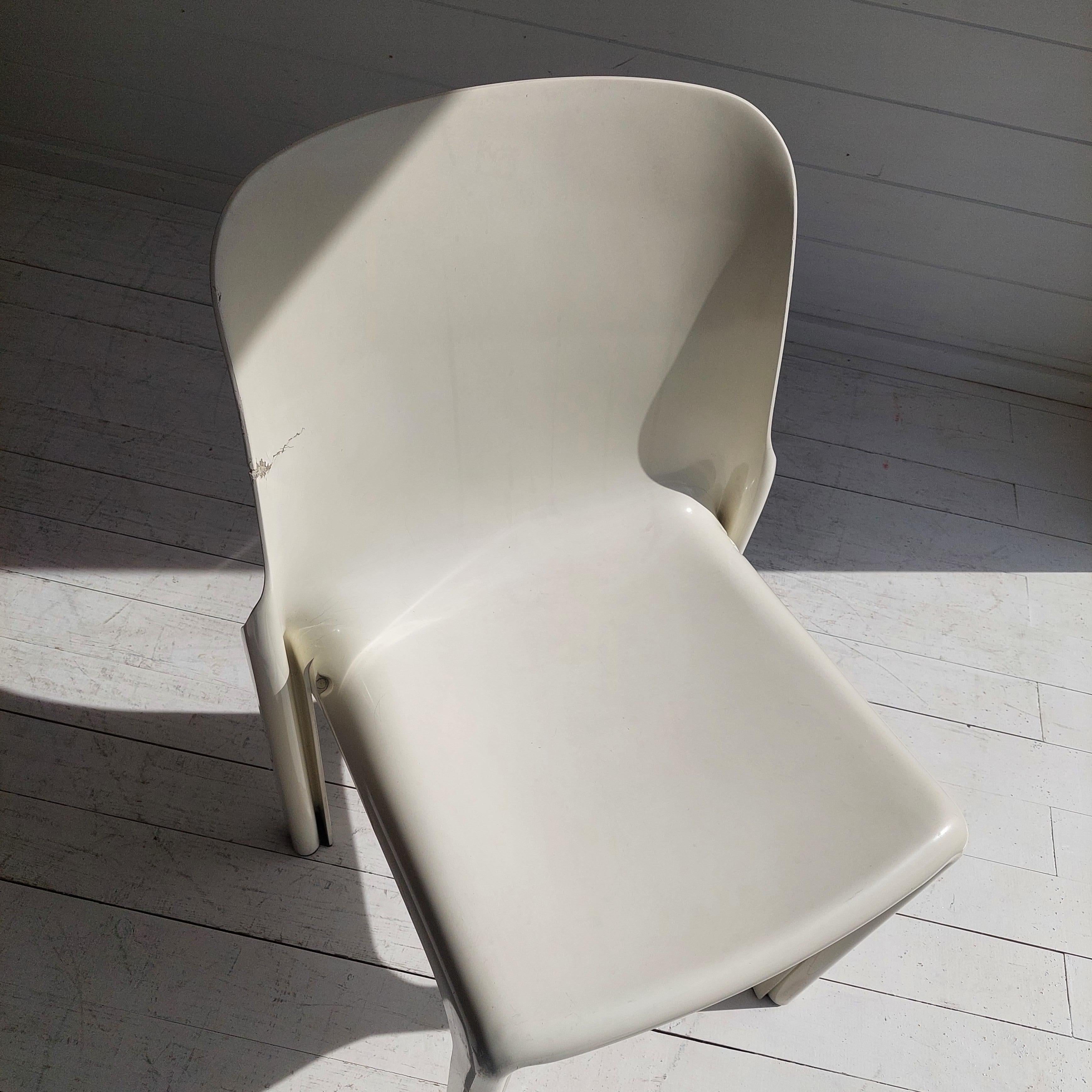 Mid Century 