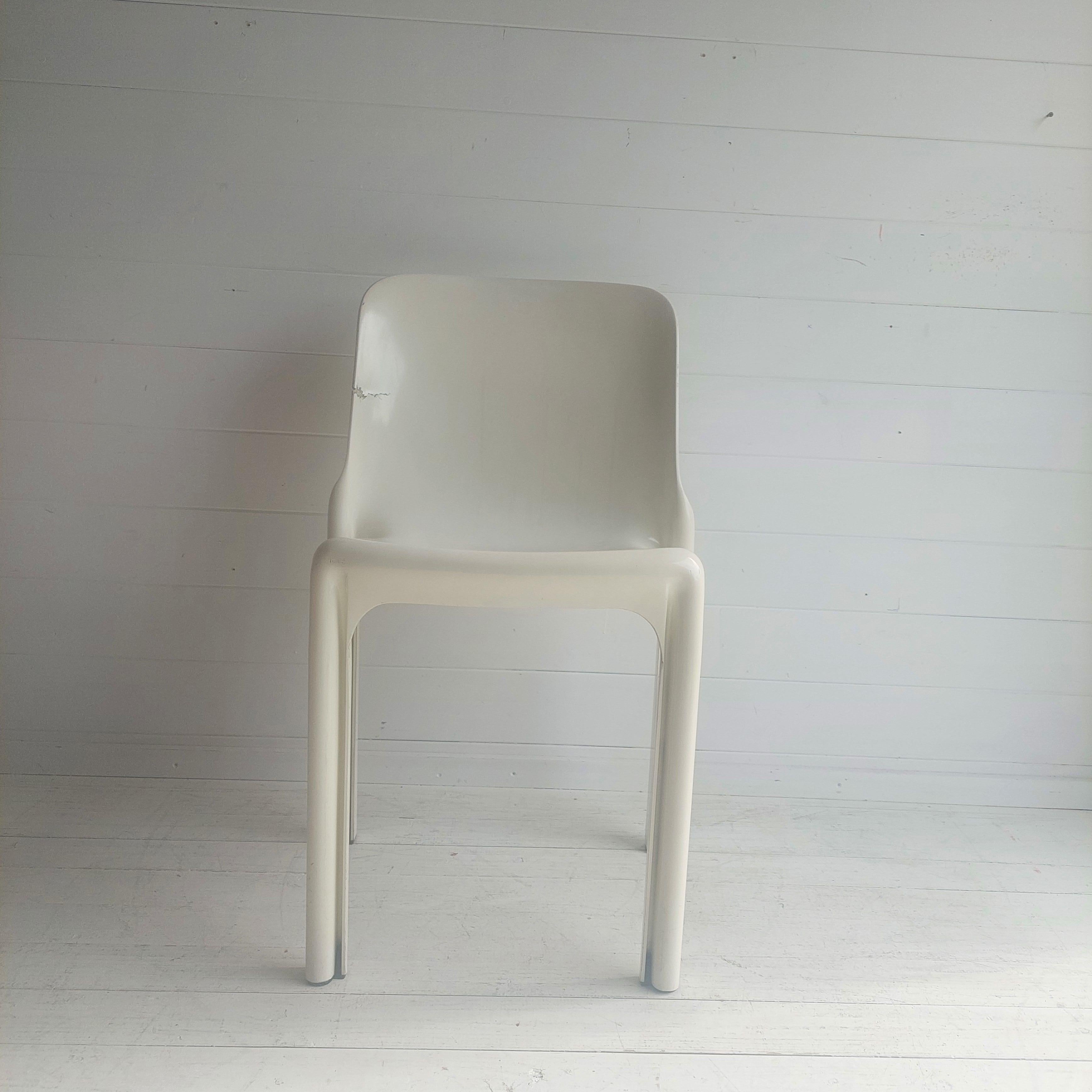 Space Age Mid Century 