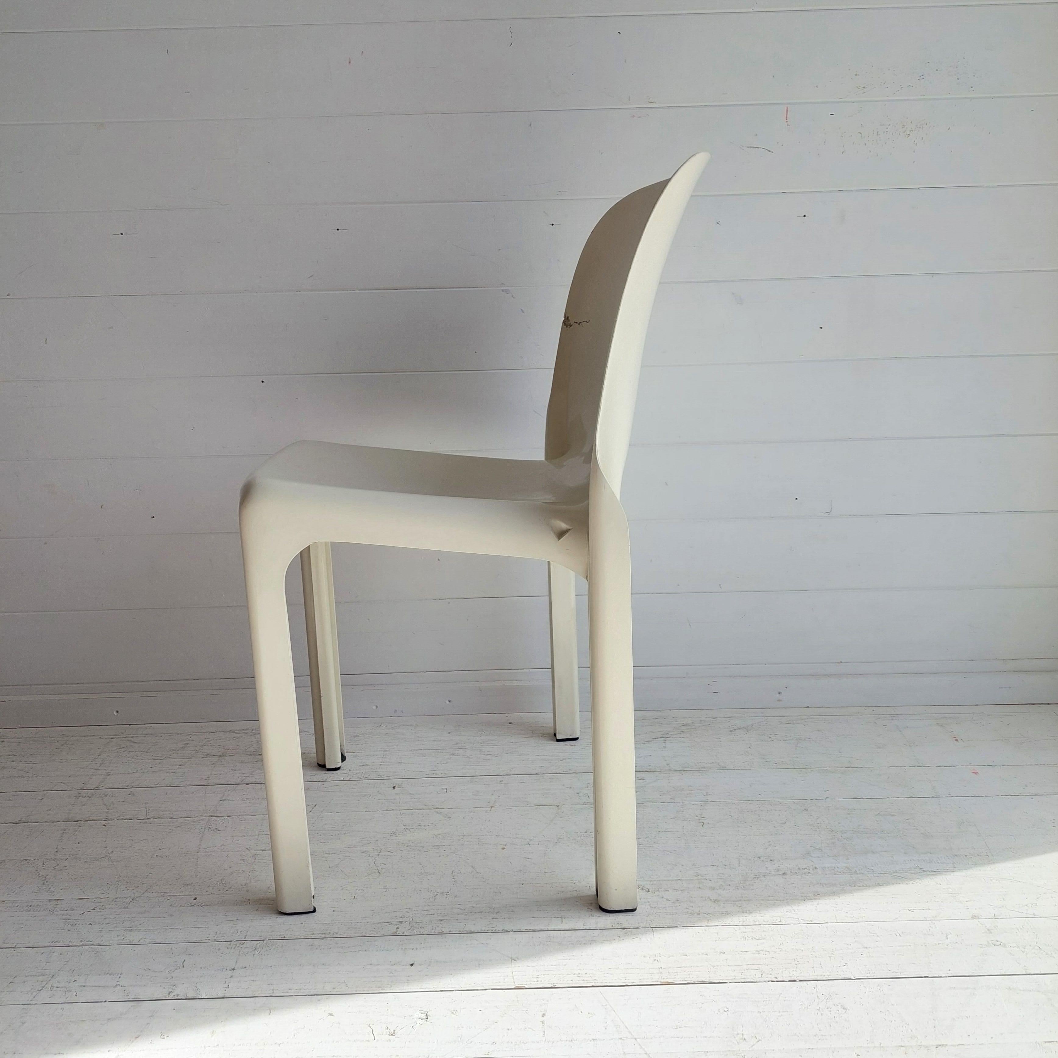 20th Century Mid Century 