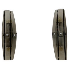 Luminaires