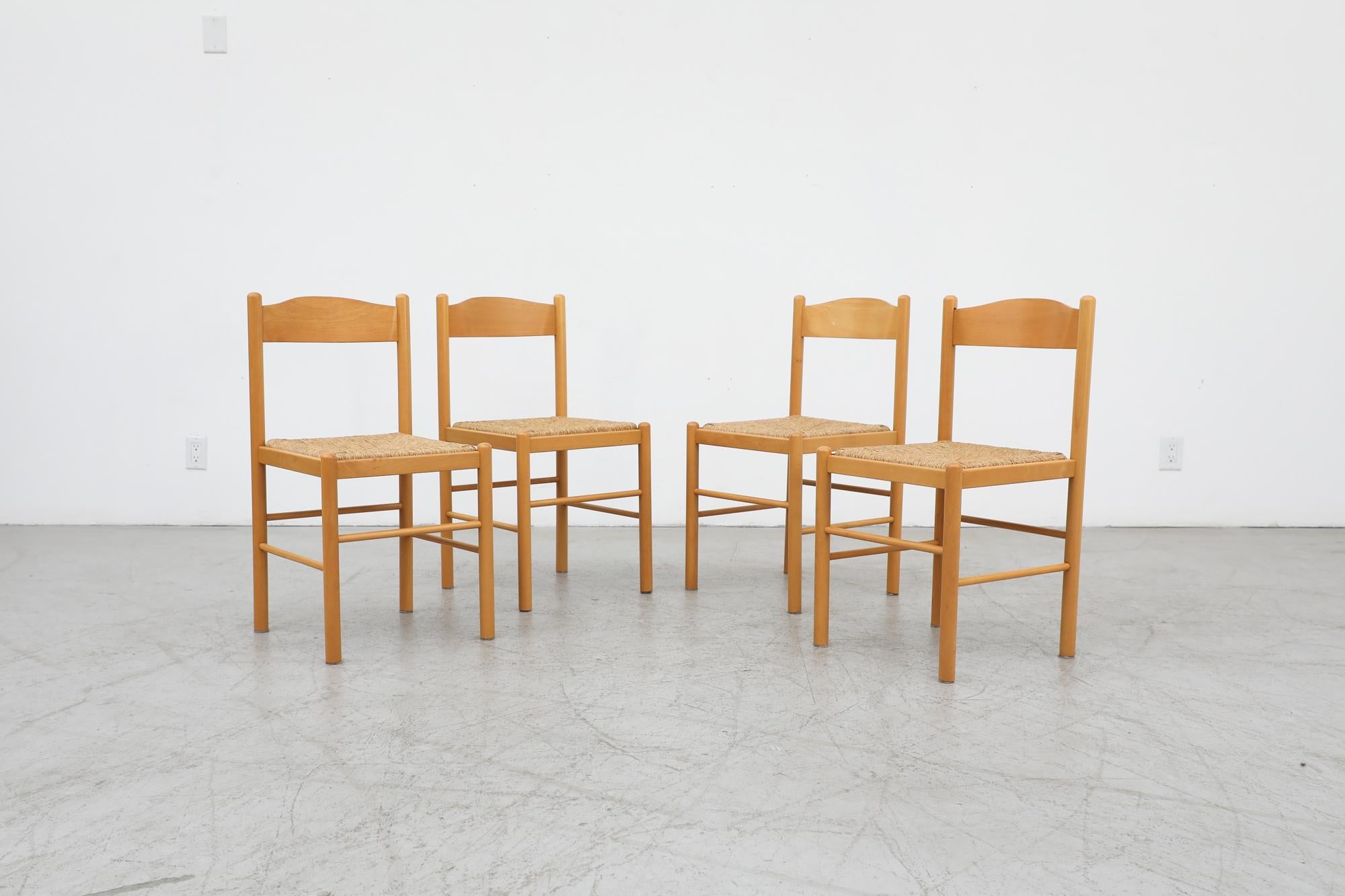 magistretti chairs for sale