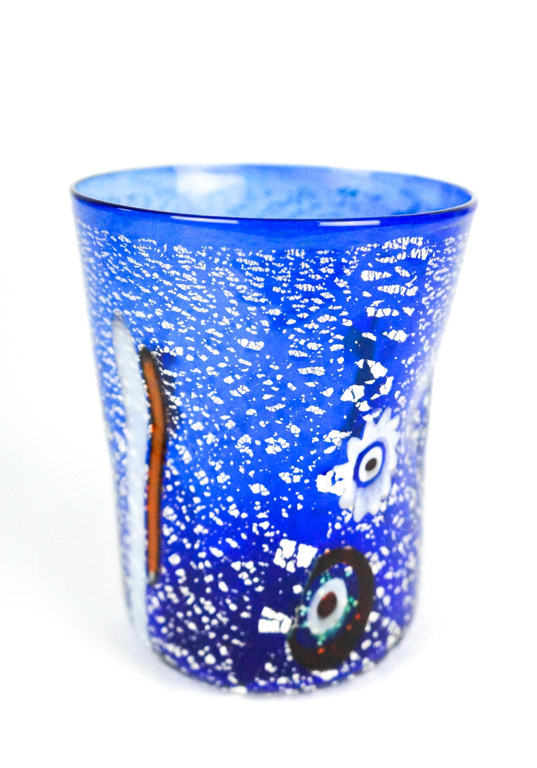goti murano