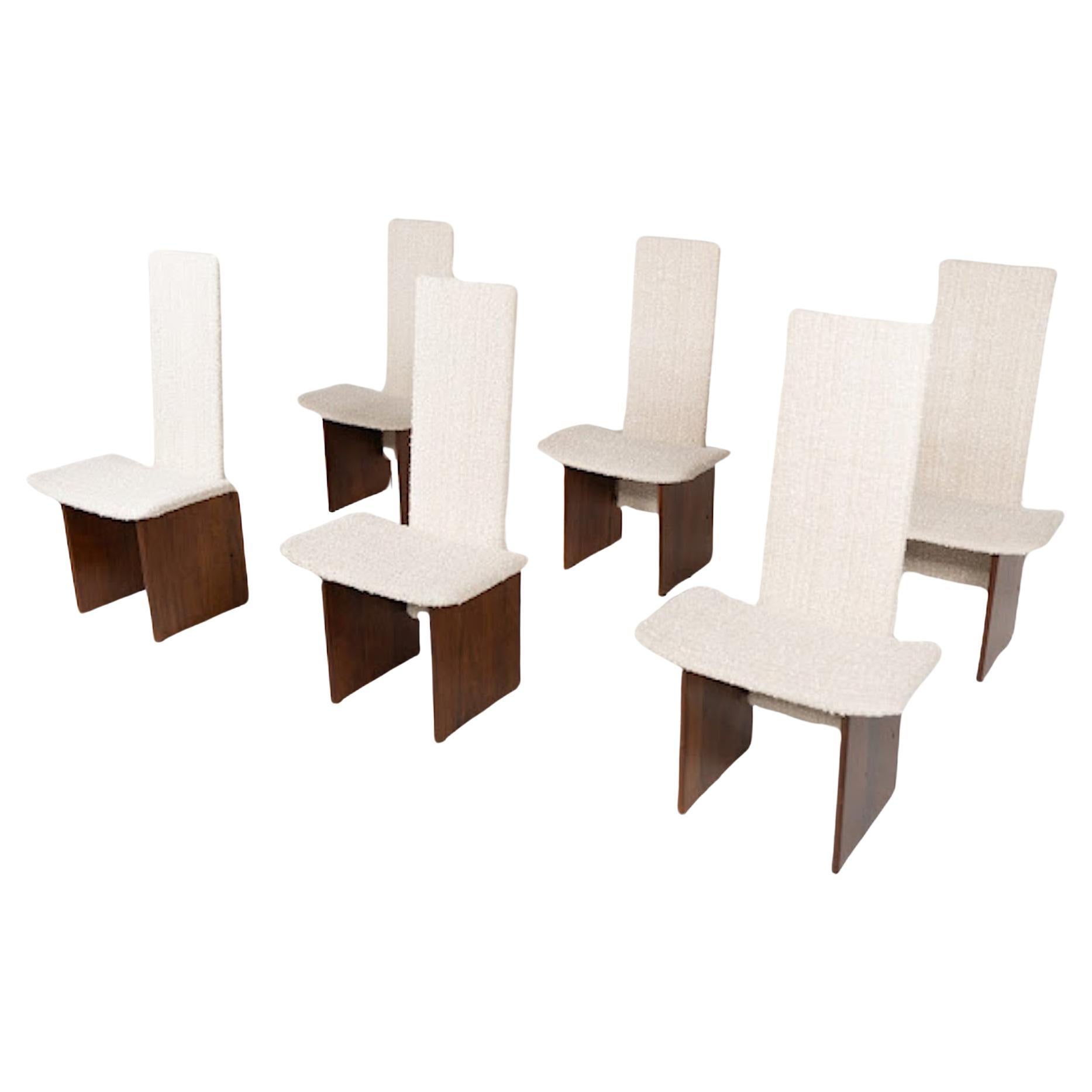 Kazuki Chair - 8 For Sale on 1stDibs | kaduki chaie Kazuki Chair - 8 For Sale on 1stDibs | kaduki chaie