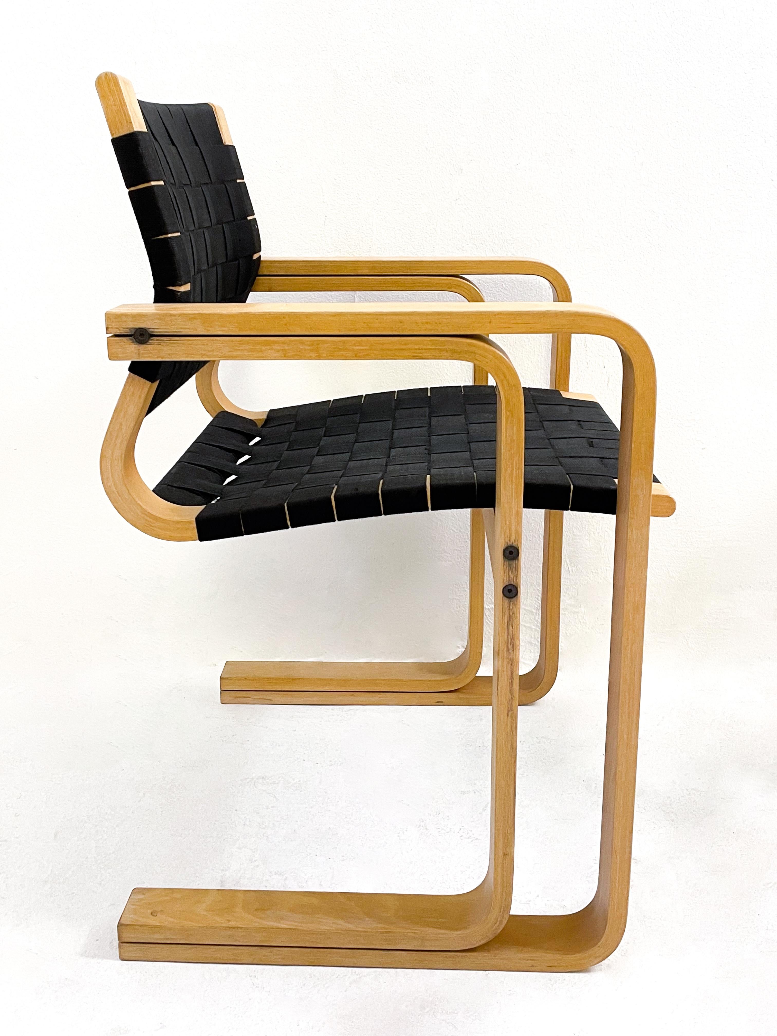 20th Century Mid-Century Set of 8 Chairs Model 5331 by Rud Thygesen & Johnny Sørensen 