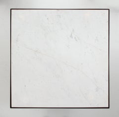 Mid-Century Set of Table and Stools by Liceu de Artes e Ofícios, Brazil, 1950s