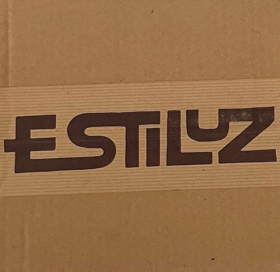 Set von drei Metallkronleuchtern aus der Mitte des Jahrhunderts von Estiluz, Barcelona, 1970er Jahre im Angebot 3