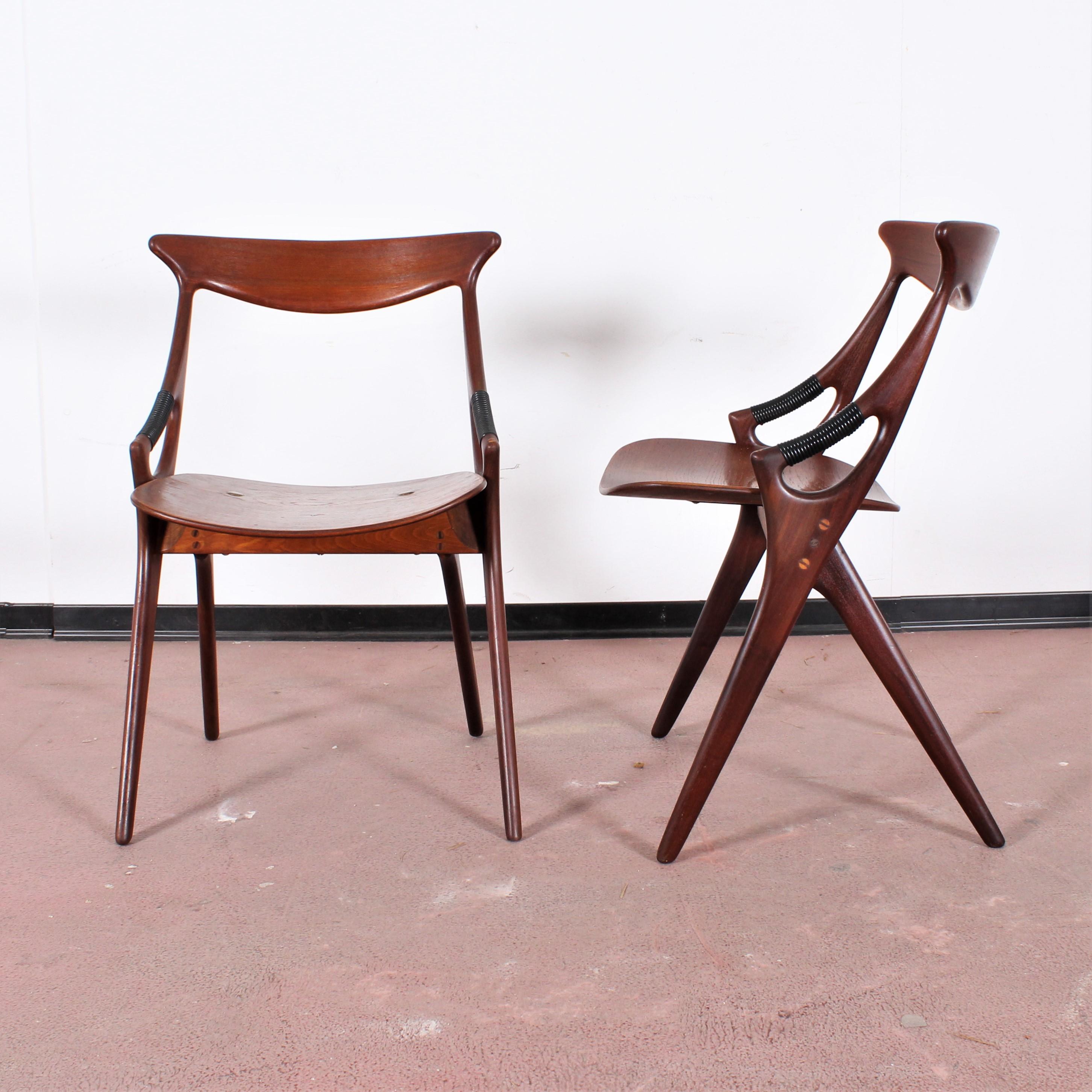 mk danish furniture