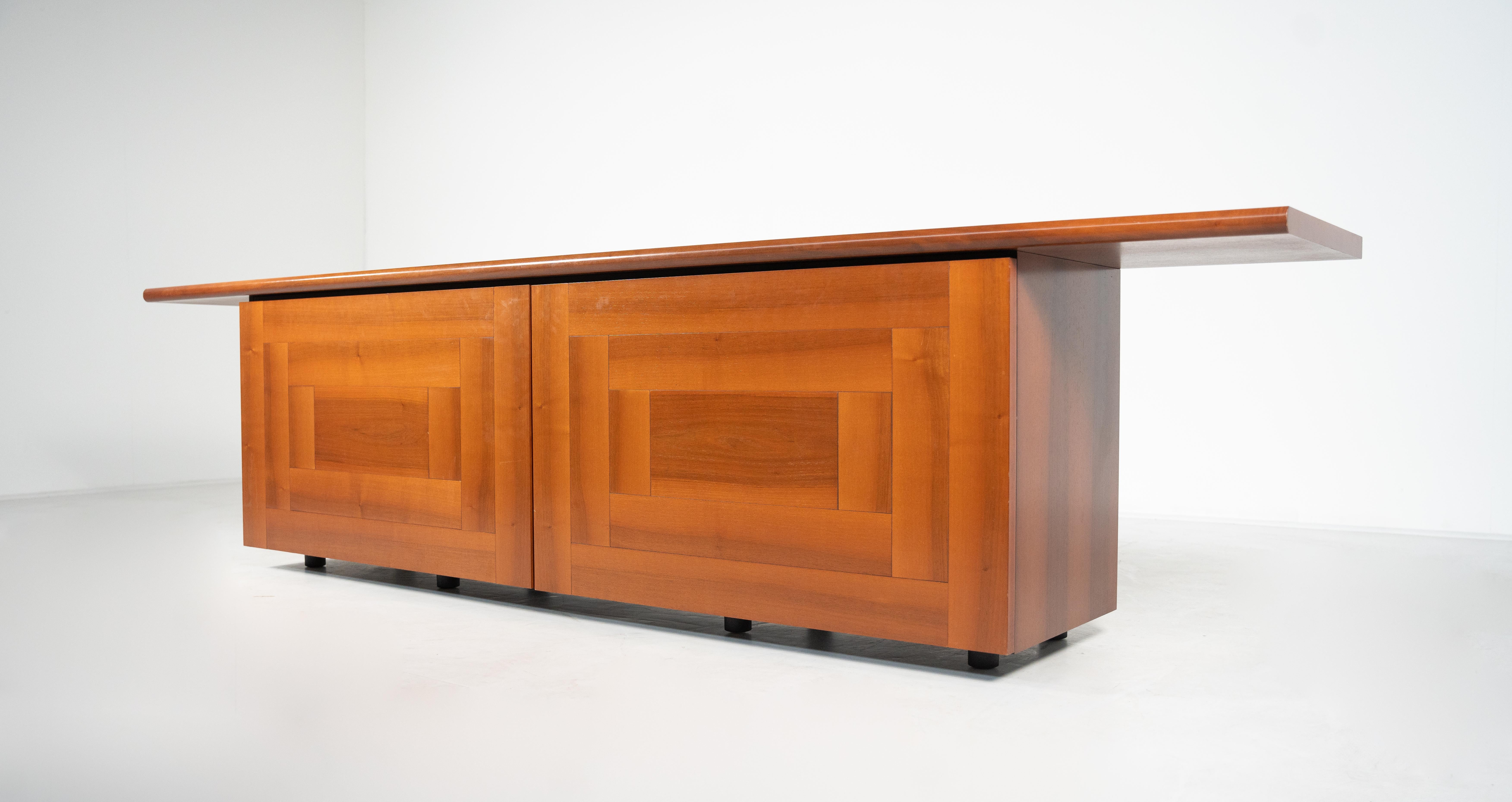 Mid-Century moderno 