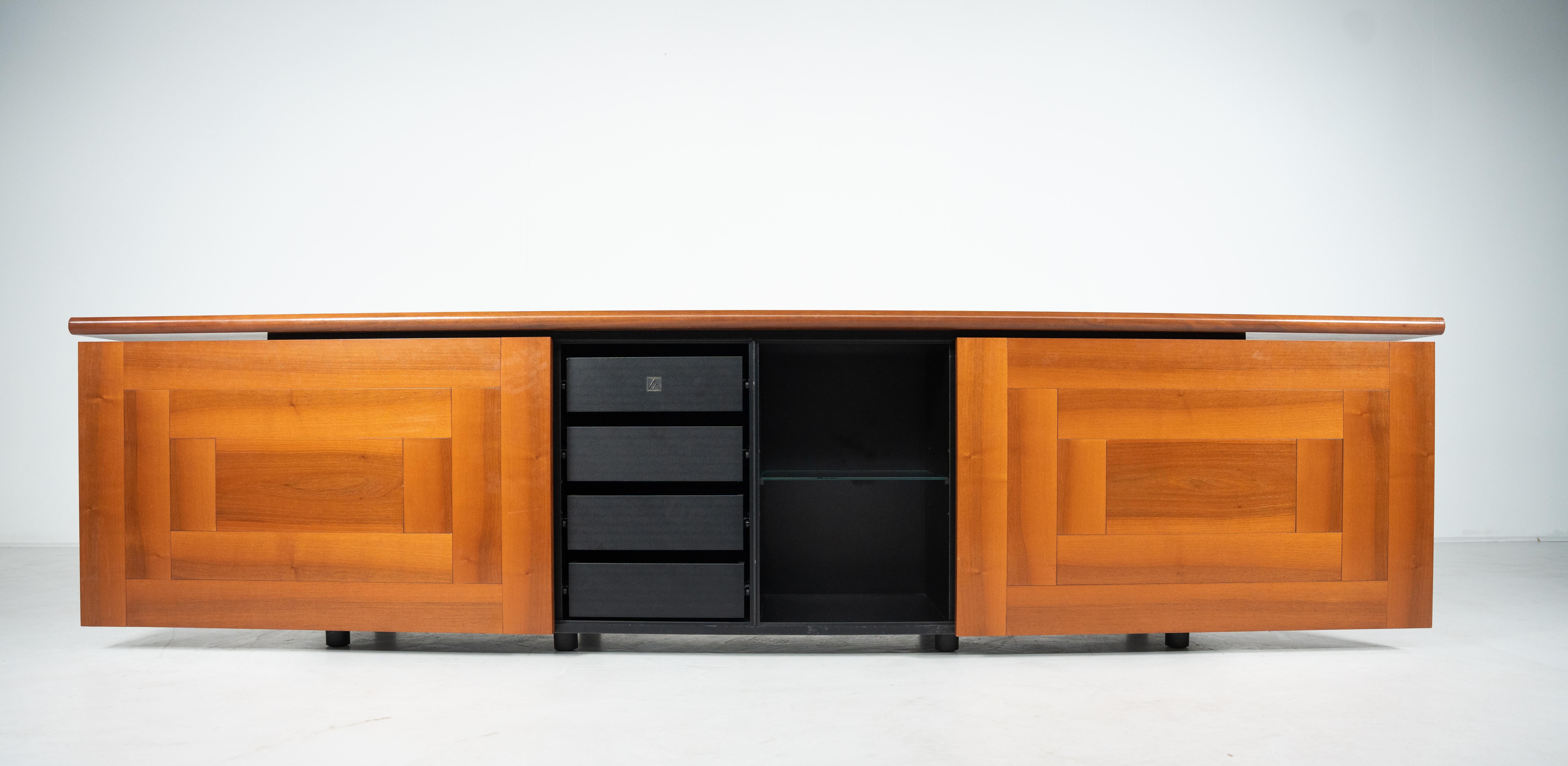 Legno 