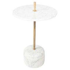 Side Tables