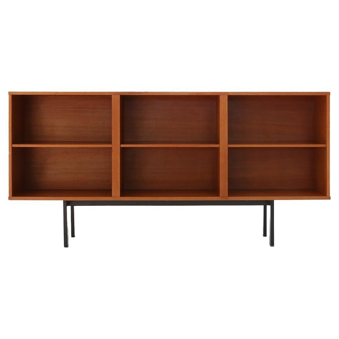 Mid-century sideboard 1960