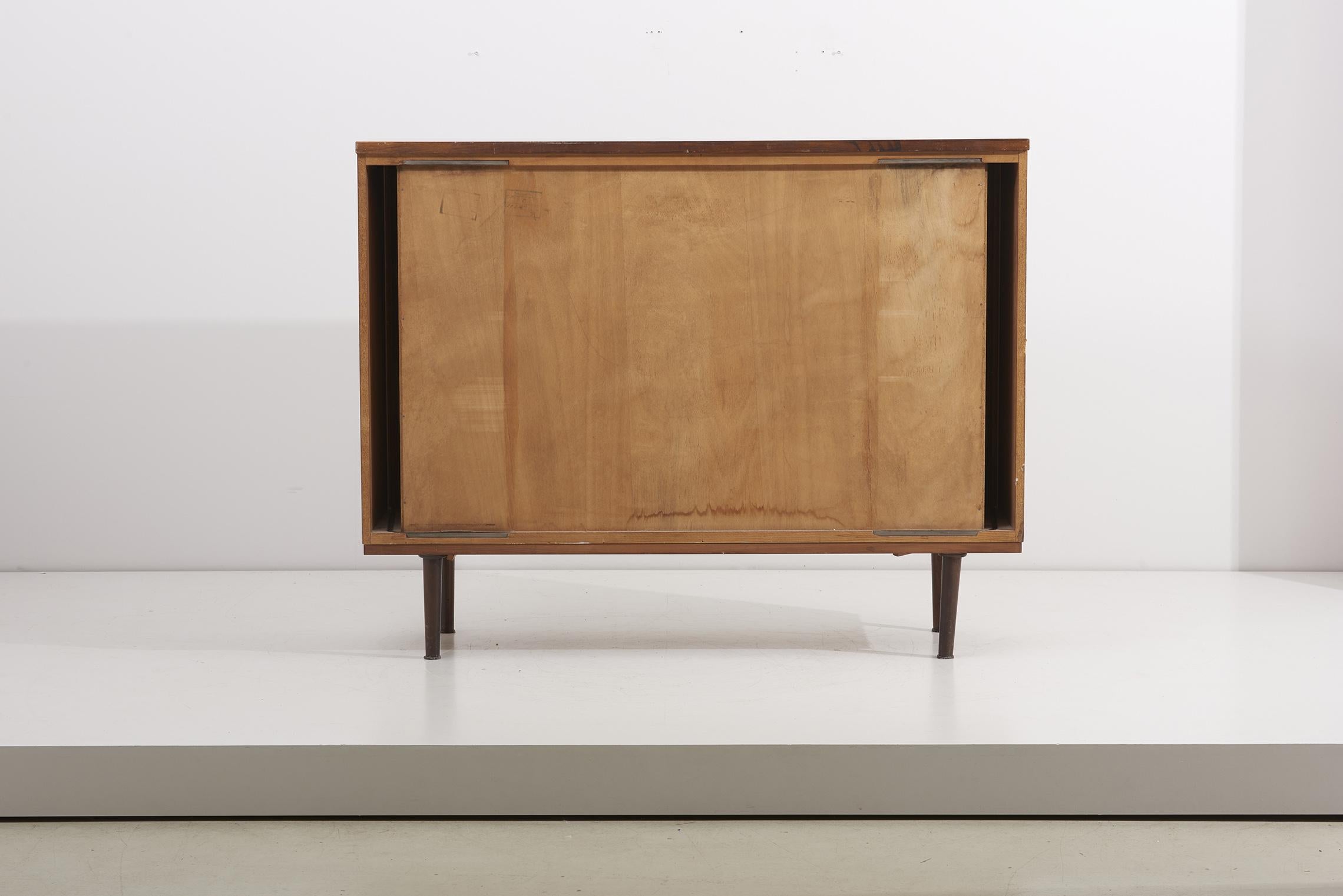 Mid-Century Sideboard, 1960s For Sale 5