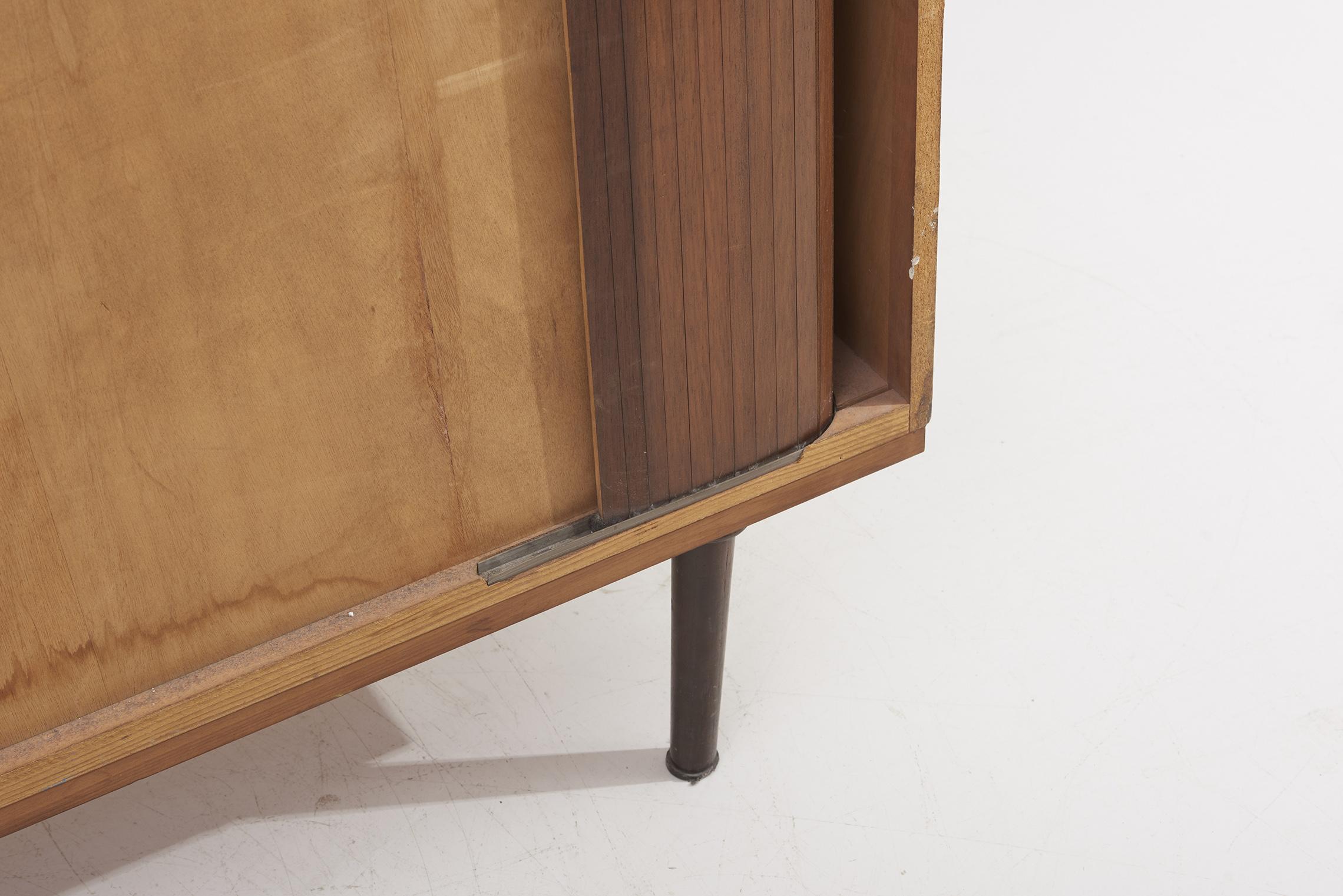 Mid-Century Sideboard, 1960s For Sale 9