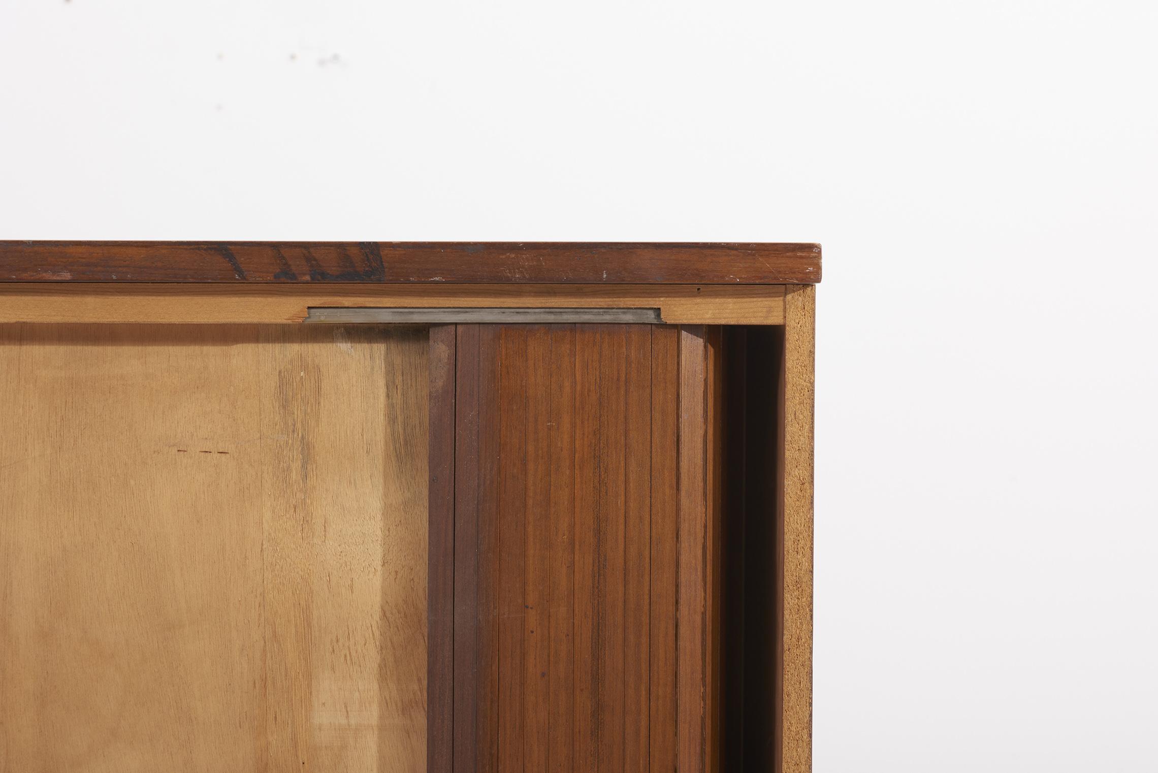 Mid-Century Sideboard, 1960s For Sale 10