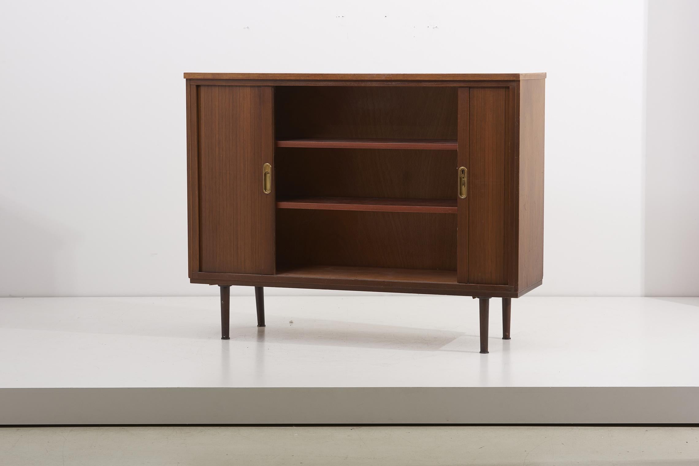 1960s sideboards