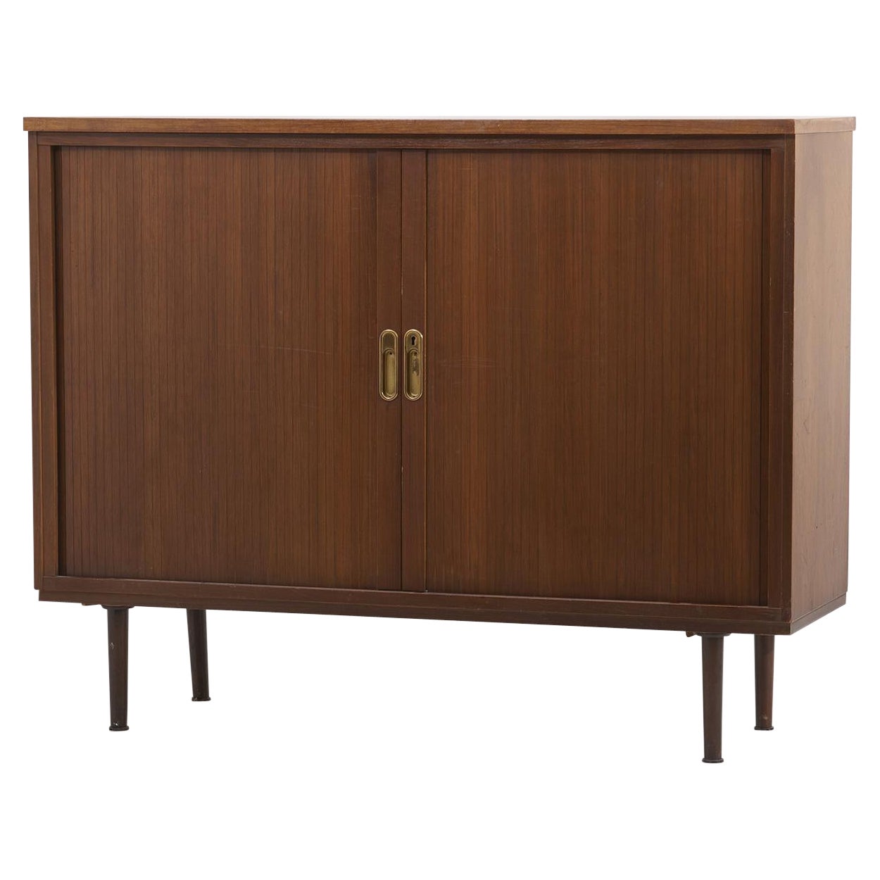 Mid-Century Sideboard, 1960s